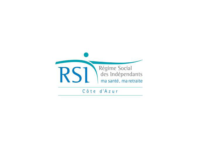 Le RSI Côte d'Azur vient