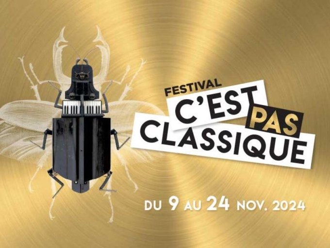 L'essentiel de l'actualit