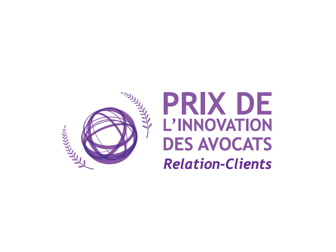 Prix de l'Innovation (…)