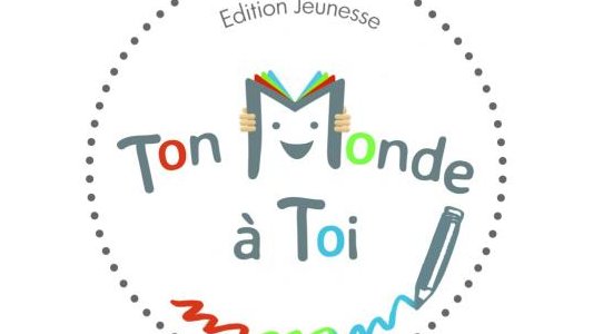 VILLENEUVE LOUBET (06) Catherine Bouhet Walker invite les enfants à imaginer leurs propres histoires tout en apprenant à aimer lire