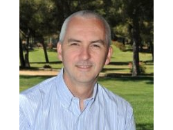 François Debain est le nouveau président de la FRTP PACA