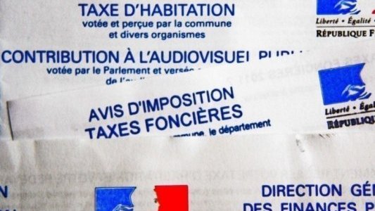 Finances locales : les élus obligés de jongler avec toujours plus de contraintes