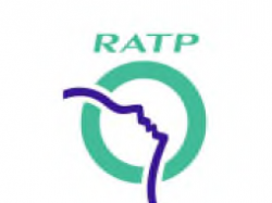 Succès pour la première émission de « Green bonds » de la RATP