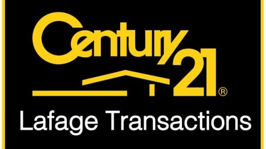 L'agence niçoise Century 21 Lafage, élue pour la quatrième année 1ère Agence de France !