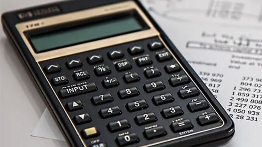 Projet de loi de finances : ce qui pourrait attendre les entreprises en 2020