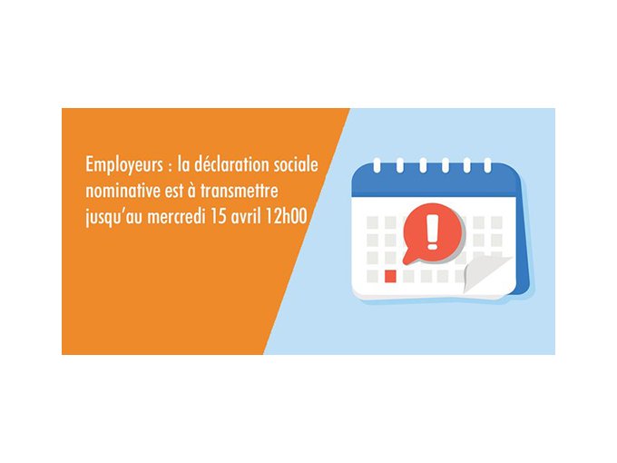 Echéance Urssaf du 15 (…)