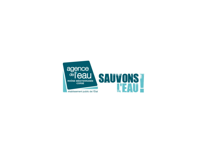 20 millions d'euros (…)
