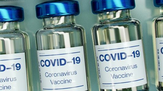 Santé : La pandémie de Covid-19 est-elle derrière nous ?