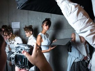 What's up fashion ?- Notre sélection des tendances 