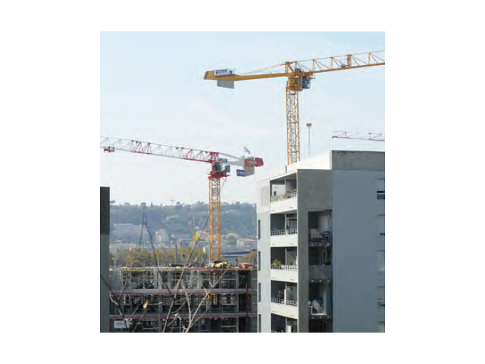 Aides au logement : (…)