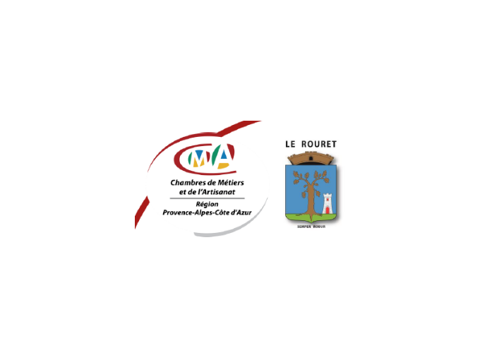 Le Rouret et la CMA (…)