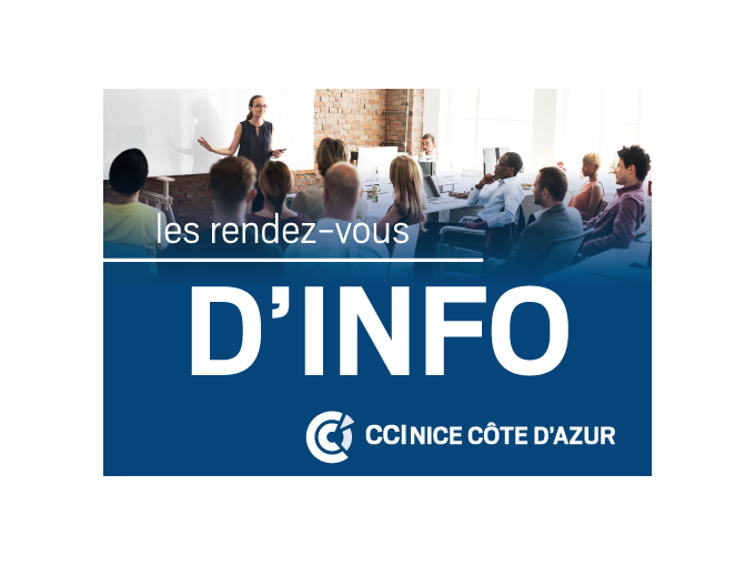 RV info CCI - Métiers (…)