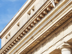 UCEJAM : Formation de rentrée sur "l'évaluation des préjudices matériels et corporels" le 25/09