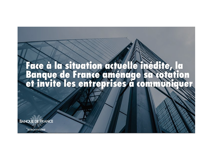 Face à la situation (…)