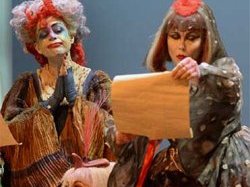 "Saisons classic" : Antibes Juan-Les-Pins dans la cour des grands !