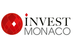 Monaco rebaptise sa Cellule Attractivité et lance Invest Monaco