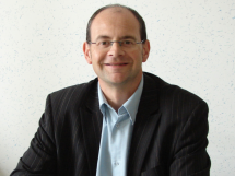 Optimiser la structure de coûts dans le BTP : un levier stratégique pour préserver sa rentabilité