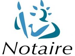 Réformes des professions libérales : une étude d'impact pour les professions notariales