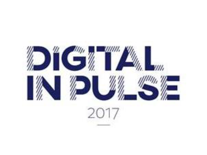 Digital IN-Pulse : cérémo