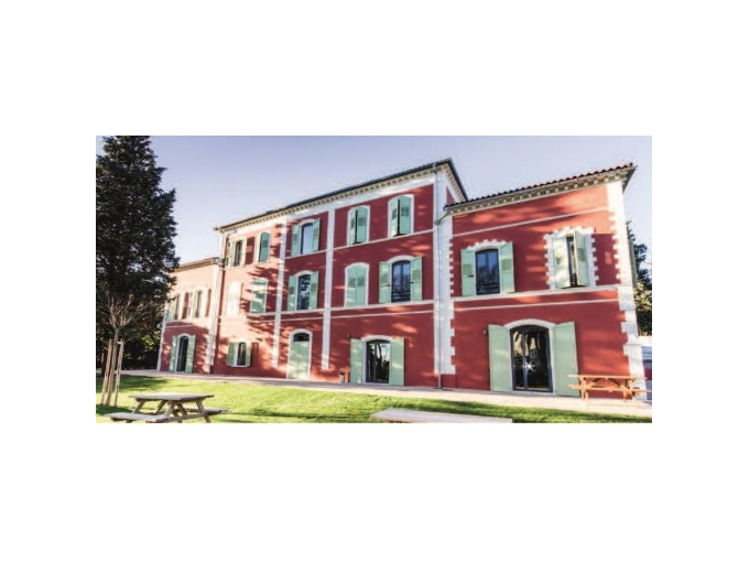 Ateliers CréACannes (…)