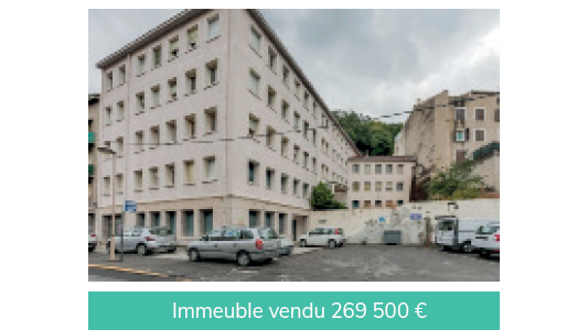 2 000 000 € générés par les ventes aux enchères en ligne publiques sur Agorastore 