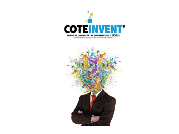 Participez au Concours