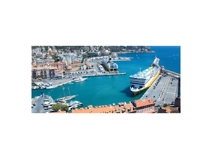 Ports du 06 : cap sur (…)