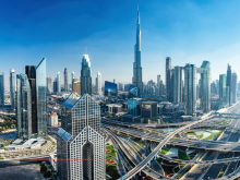 L'essentiel de l'actualité de ce vendredi 23 janvier