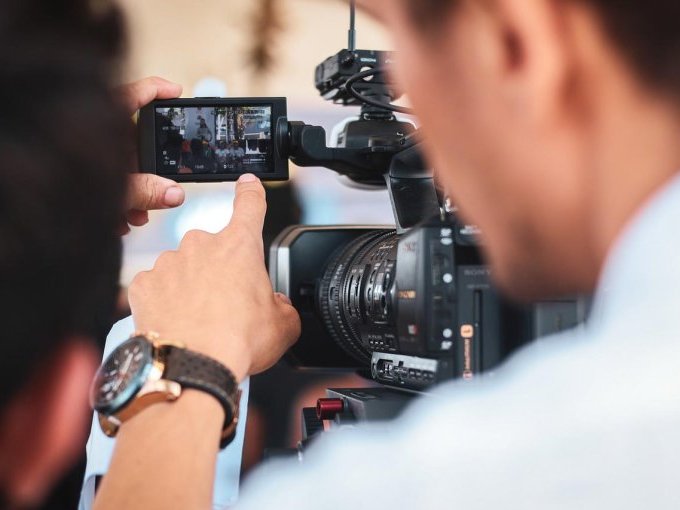 Cannes « Content Creative