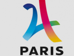 La Ville de Cannes soutient la candidature de Paris à l'organisation des Jeux Olympiques et Paralympiques de 2024