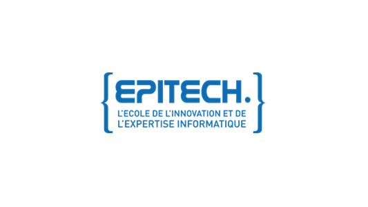 Epitech Global Tech : le nouveau programme pour les étudiants en admissions parallèles