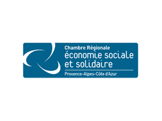 Favoriser l'emploi des cadres dans l'Economie Sociale et Solidaire (ESS)