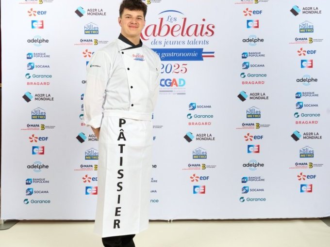 Rabelais des Jeunes (…)