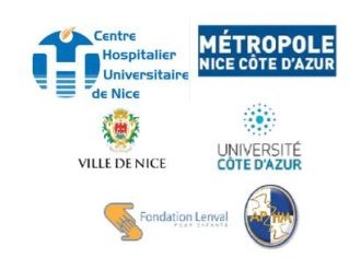 Centre Régional de Coordination et de Formation du psychotraumatisme : le projet niçois prend forme