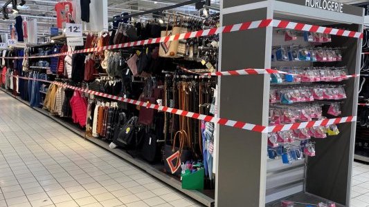 Fonds de solidarité, les dossiers d'octobre disponibles