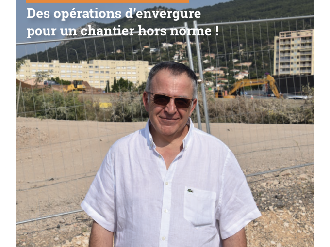 Petites Affiches VAR (…)
