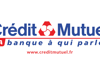 Crédit Mutuel Méditerranéen : Ouverture d'une nouvelle Caisse Locale à Villeneuve-Loubet