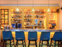 Lou Calen lance un concours de cocktails autour du pastis et de l'absinthe