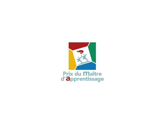 Appel à candidatures (…)