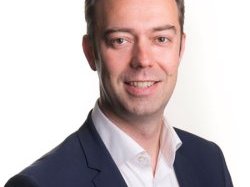 Pourquoi et comment mettre en place un projet d'intelligence artificielle dans une PME 
