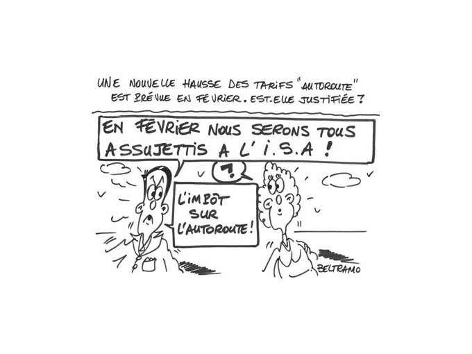 Le JJB du jour de @jjbelt