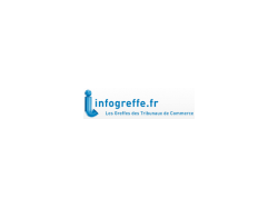 Newsletter du 4 juin 2015