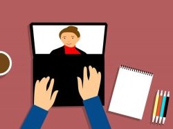 Un Webinaire Club Business sur les stratégies à mettre en place pour les entreprises impactées par le Covid-19 