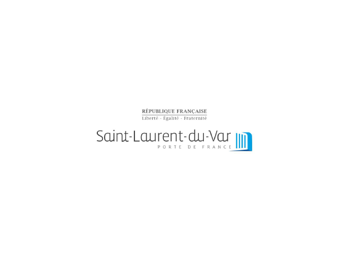 Saint-Laurent-du-Var (…)