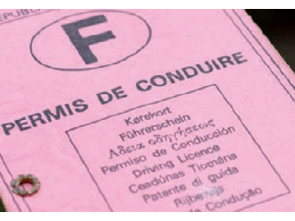 Permis à points : petites idées fausses aux grandes conséquences