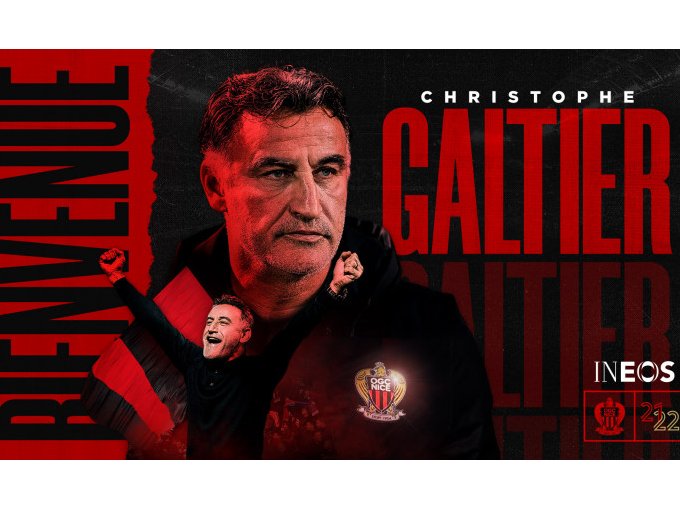 Vos infos de ce mardi (…)