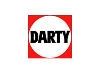 Ouverture Darty à Grasse dans les Alpes-Maritimes, un magasin pensé pour une nouvelle expérience client