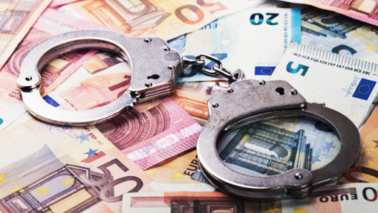 Criminalité financière : la Principauté de Monaco renforce son arsenal législatif 