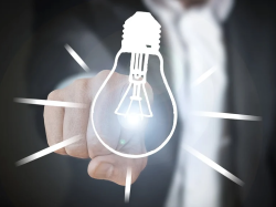 Avec SCS, Innovation rime avec rebond ! 