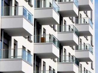 Exonérations et dégrèvements de taxe foncière en période d'augmentation 